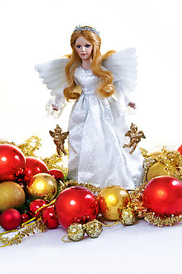 포토 JPG 해외이미지 나무 전통 드레스 여자 행복 종교 어린이 인형 백그라운드 크리스마스 겨울 날개 가족 추상 휴가 천사 주택 요정 선물 사랑 미소 소녀 사람없음 장식 장난감 산타클로스 축제 기쁨 흰색 축하 영혼 황금 12월 연도 마법 고립 노엘 천진난만 클라우스 해외202004 해외포토 식물 옷 계절 기념일 감정 컬러 컨셉 무늬 관계 표정 사람 건물 날짜 파일형식 이미지허브