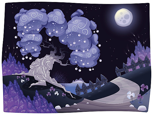 포토 JPG 해외이미지 나무 계절 꽃 바다 과일 자연 파노라마 옥수수 풍경 사람없음 여름 울타리 일몰 봄 새벽 가을 시골 체리 야간 낟알 밀 코믹 해외202004 해외포토 자연요소 식물 곡류 촬영기법 담장 노을 생태계 파일형식 이미지허브