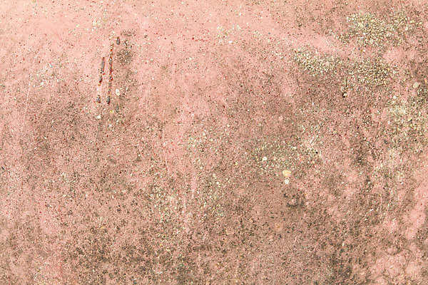 포토 JPG 해외이미지 벽 백그라운드 패턴 표면 이끼 사람없음 빨간색 바위 복고 옛날 해외202004 해외포토 컬러 무늬 돌_바위 파일형식 이미지허브