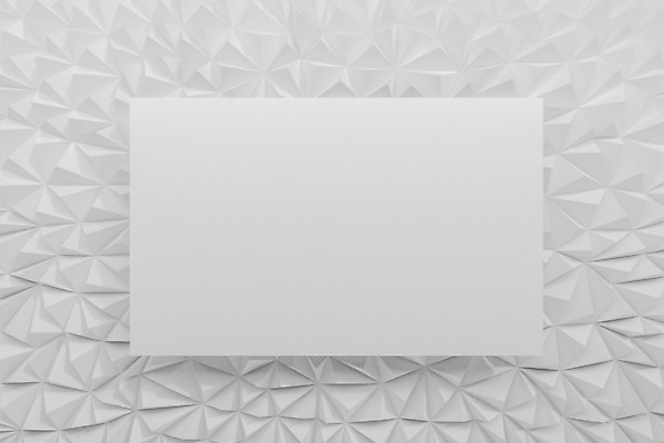 포토 JPG 해외이미지 모양 배너 포스터 종이 벽 백그라운드 패턴 모션 벽지 추상 미래 프레임 미술 경사 사람없음 장식 빛 반사 3D 꼬리표 우주 디지털 웹 바위 흰색 거친 널 크리스탈 보석 자르기 레이아웃 만들기 다이아몬드 모자이크 광택 스파이크 빈털터리 폴리곤 힙스터 해외202004 해외포토 패션 컬러 컨셉 무늬 인터넷 문화예술 라벨 돌_바위 광석 디지털합성 파일형식 이미지허브