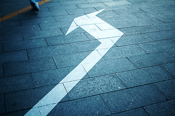 포토 JPG 해외이미지 전통문화 길 교통수단 백그라운드 비즈니스 교통시설 자동차 추상 거리 그림자 사람없음 금융 걷기 줄무늬 차도 성장 가리킴 고속도로 선택 주식 발자국 오솔길 아스팔트 방향 심볼 질감 각도 펑키 명령 콘크리트 흙길 해외202004 해외포토 전통 문화 도로 육상교통 교통 컨셉 무늬 자국 모션 손짓 경제 흙 시설 파일형식 이미지허브