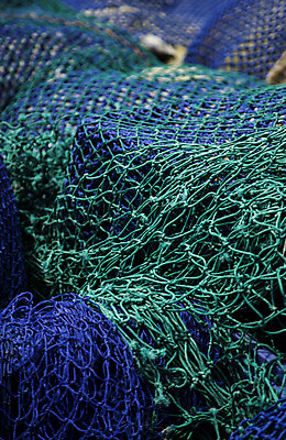 포토 JPG 해외이미지 산업 선 밧줄 음식 벽 바다 백그라운드 패턴 텍스트 낚시 추상 항해 매달리기 어류 사람없음 목재 장식 가로 초록색 물 우주 장비 수확 흰색 잡기 그물 코드 오브젝트 질감 상업 매듭 낚시꾼 코르크 어장 노끈 기어 망사 고립 옛날 해외202004 해외포토 자연요소 나무 줄 컬러 무늬 농업 배_교통 재료 모션 레저 수중동물 직물 파일형식 이미지허브