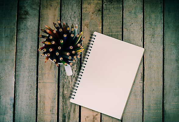 포토 JPG 해외이미지 디자인 교육 포스터 종이 벽 백그라운드 패턴 자연 표면 날씨 프레임 나선형 미술 사람없음 목재 사무실 연필 펜 갈색 우주 쪽지 공책 봄 공백 수확 골동품 흰색 판넬 거친 그리기 메시지 널 스케치 수집 질감 복고 페이지 공지사항 시트 패드 수목 양피지 해외202004 해외포토 나무 계절 컬러 무늬 농업 비즈니스 재료 모션 문화예술 문구용품 학용품 필기구 생태계 파일형식 이미지허브