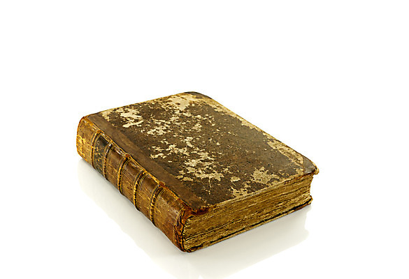 포토 JPG 해외이미지 교육 종이 선 과학 텍스트 학교 이야기 사람없음 책 스터디 갈색 노란색 성경 정보 수확 골동품 덮개 오픈 거친 주름 역사 클래식 도서관 인쇄 오브젝트 대학교 질감 복고 문학 페이지 고립 그런지 옛날 출판 해외202004 해외포토 컬러 컨셉 농업 종교용품 학습 뚜껑 파일형식 이미지허브