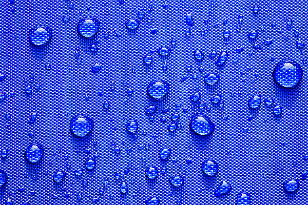 포토 JPG 해외이미지 옷 계절 백그라운드 패턴 우산 자연 표면 날씨 추상 사람없음 물 파란색 거품 젖음 흐름 물방울 직물 신선 액체 닫기 떨어짐 이슬 수분 크리스탈 빗방울 순수 묘사 질감 섬유 방수 에어로졸 완전 해외202004 해외포토 자연요소 컬러 컨셉 무늬 모션 비_날씨 광석 생태계 파일형식 이미지허브