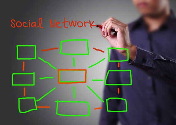 포토 JPG 해외이미지 직업 손 교육 컨셉 지도 인터넷 비즈니스 통신 관계 아이디어 한명 사람 친구 글로벌 펜 스크린 웹 정보 흰색 기록 원형 그물 네트워크 발표 그룹 연결 땅 스케치 검색 그림 화이트보드 커뮤니티 고립 소셜 지원 네트워킹 해외202004 해외포토 도형 1 컬러 미술 신체부위 필기구 파일형식 이미지허브