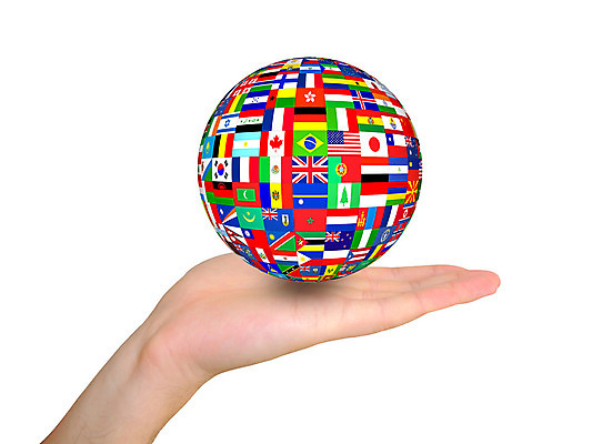 포토 JPG 해외이미지 손 여자 남자 실루엣 음식 여행 장갑 지도 일러스트 교실 호텔 휴가 건강 그림자 선물 사람 사람없음 파란색 세계 지구본 검은색 발표 클래식 심판 고급 종업원 고객 서비스 고립 서버 특별함 힌트 스타일 제의 해외202004 해외포토 직업 잡화 교육 컬러 컨셉 학교 숙소 촬영기법 신체부위 파일형식 이미지허브