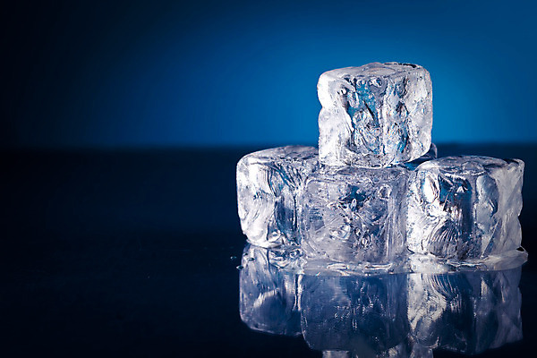 포토 JPG 해외이미지 사람없음 냉동 얼음 큐브 정사각형 고체 카피스페이스 해외202004 해외포토 자연요소 도형 공백 파일형식 이미지허브