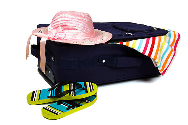 포토 JPG 해외이미지 옷 여행 가방 휴가 사람없음 파란색 여행객 여행가방 짐 시간 기다림 가득함 오브젝트 준비 잠금 팩 고립 해외202004 해외포토 잡화 컬러 모션 사람 화장품 보안 파일형식 이미지허브