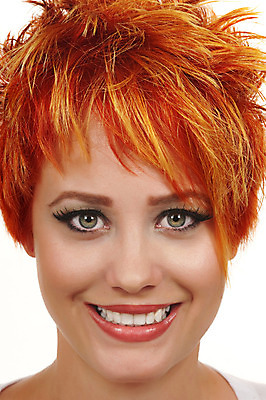 포토 JPG 해외이미지 헤어스타일 행복 얼굴 한명 미소 유행 화장품 립스틱 치아 이발 눈썹 속눈썹 마스카라 해외202004 해외포토 1 감정 표정 사람 신체부위 뷰티 소화기관 파일형식 이미지허브