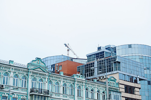 포토 JPG 해외이미지 나무 아이콘 외관 공원 벽 백그라운드 비즈니스 건축양식 창문 하늘 호텔 휴가 새로움 거리 아파트 주택 파노라마 미술 풍경 사람없음 건물 파란색 빛 도시풍경 사무실 탑 고층빌딩 회색 흰색 도시 센터 재산 만화 상승 장면 지역 타운 대도시 개발 정부 해외202004 해외포토 식물 건축물 공공시설 건축 컬러 컨셉 숙소 문화예술 촬영기법 빌딩 금융 파일형식 이미지허브