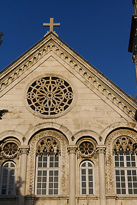 포토 JPG 해외이미지 전통 기독교 종교 건축양식 이스탄불 사람없음 건물 교회 사찰 칠면조 그리스인 바로크 바실리카 비잔틴 사당 숭배 옛날 해외202004 해외포토 서양인 건축물 건축 종교건축 조류 제국 파일형식 튀르키예 이미지허브