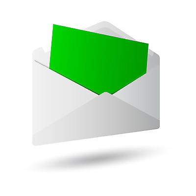 포토 JPG 해외이미지 클립아트 일러스트 사람없음 초록색 컴퓨터 3D 회색 흰색 그물 네트워크 변화 이메일 연결 편지 무선전화기 싱글 고립 해외202004 해외일러스트 컬러 컨셉 전자제품 전화기 디지털합성 파일형식 이미지허브