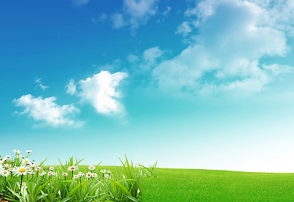 포토 JPG 해외이미지 나무 구름 라이프스타일 남자 꽃 행복 어린이 여행 백그라운드 잎 크리스마스 밭 일러스트 모션 자연 하늘 산 따뜻함 사람 풍경 사람없음 초록색 파란색 빛 태양 냉동 희망 봄 기쁨 가을 나뭇가지 신선 개화 숲 언덕 해외202004 해외포토 자연요소 식물 계절 기념일 감정 컬러 농업 생활 생태계 파일형식 이미지허브