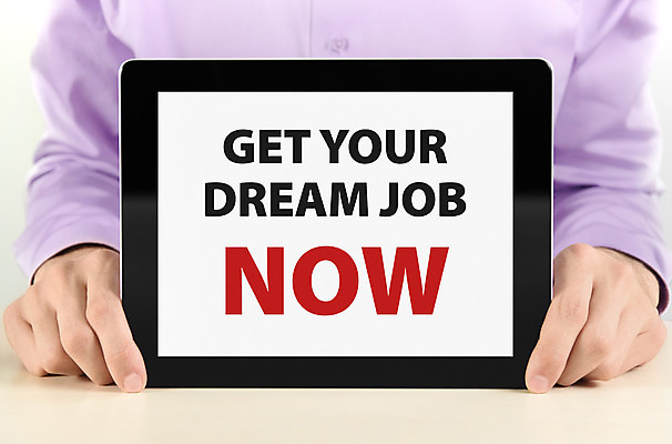 포토 JPG 해외이미지 직업 손 응시 포스터 컨셉 비즈니스 성공 노동자 새로움 사람없음 금융 컴퓨터 사무실 알약 디지털 꿈 잡기 업무 비즈니스맨 메시지 선택 실업자 실업 사인 검색 경영자 면접 보여주기 획득 해결 발견 고용 소셜 수배 위기 지원 터치스크린 헬프 필요 해외202004 해외포토 시선 남자 모션 신체부위 경제 전자제품 약 구직 작업 도움 직장인 리더 채용 파일형식 이미지허브