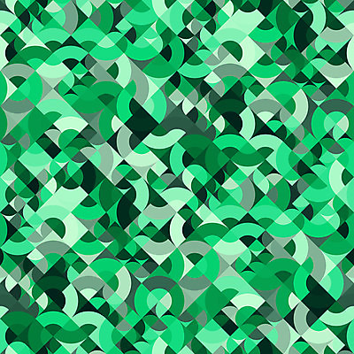 포토 JPG 해외이미지 모양 템플릿 디자인 포스터 종이 선 백그라운드 패턴 일러스트 벽지 추상 산 사람없음 그래픽 장식 유행 페인트 줄무늬 수확 덮개 인사 점 신용카드 인쇄 수집 질감 심플 창백 스칸디나비아 스크랩북 엘리먼트 스타일 힙스터 해외202004 해외일러스트 패션 무늬 농업 금융 뚜껑 예절 파일형식 이미지허브