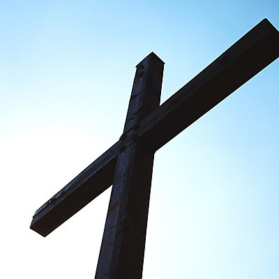 포토 JPG 해외이미지 구름 아이콘 실루엣 기독교 종교 아들 백그라운드 컨셉 십자가 패턴 하늘 추상 미술 사람없음 목재 파란색 빛 햇빛 태양 교회 우주 믿음 금속 검은색 성경 광선 흰색 최고 예수 심볼 사인 질감 열정 신성 천국 숭배 신앙심 해외202004 해외포토 자연요소 나무 감정 컬러 무늬 재료 종교용품 가족 재질 문화예술 촬영기법 신_종교 파일형식 이미지허브