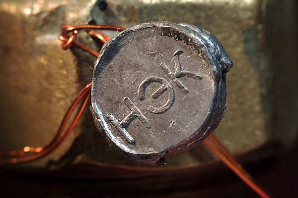 포토 JPG 해외이미지 안내 사람없음 보호 물개 보안 철사 우표 해외202004 해외포토 컨셉 포유류 안전 바다동물 파일형식 이미지허브