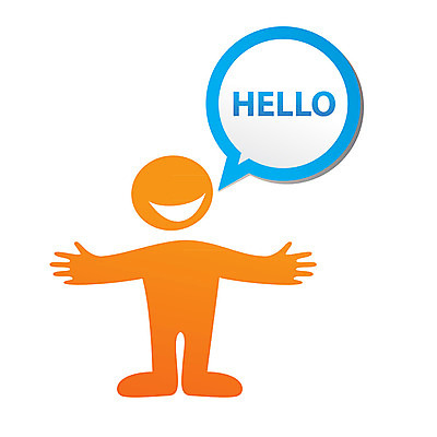 포토 JPG 해외이미지 템플릿 디자인 행복 종이 백그라운드 스티커 인터넷 일러스트 비즈니스 텍스트 통신 회의 함께함 대화 사람 사람없음 사무실 파티 꼬리표 라벨 공백 거품 만남 흰색 인사 네트워크 신용카드 발표 메시지 심볼 신분 서명 고립 엘리먼트 카피스페이스 해외202004 해외일러스트 감정 컬러 컨셉 프레임 말하기 이벤트 금융 예절 파일형식 이미지허브