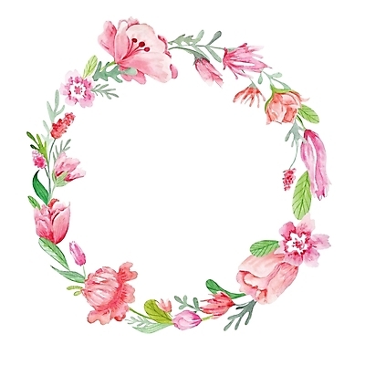 포토 JPG 해외이미지 손 일러스트 수채화 사람없음 원형프레임 해외202004 해외일러스트 프레임 신체부위 원형 파일형식 이미지허브