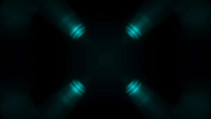 포토 JPG 해외이미지 모양 디자인 선 백그라운드 컨셉 무지개 오렌지 모션 벽지 추상 휴가 미래 새로움 미술 사람없음 그래픽 장식 빨간색 초록색 파란색 빛 컴퓨터 컬러풀 갈색 노란색 3D 디지털 검은색 어둠 힘 회색 광선 신선 발표 인쇄 질감 만들기 방사형 블러 엘리먼트 완벽 해외202004 해외포토 자연요소 컬러 무늬 과일 문화예술 전자제품 디지털합성 파일형식 이미지허브