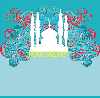 포토 JPG 해외이미지 디자인 알파벳 실루엣 종교 백그라운드 일러스트 캘리그라피 벽지 추상 휴가 폭죽 풍경 사람없음 축제 기도 축하 신용카드 야간 초승달 이슬람교 속도 모스크 기회 신성 월 광 단식 라마단 마스지드 신앙심 아랍어 예언자 테마 해외202004 해외일러스트 자연요소 영어 컨셉 무늬 촬영기법 금융 달 날짜 파일형식 이미지허브