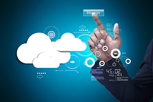 포토 JPG 해외이미지 구름 손 백그라운드 컨셉 인터넷 일러스트 비즈니스 통신 손가락 성공 미래 아이디어 사람없음 파란색 컴퓨터 디지털 자료 웹 터치 정보 비즈니스맨 네트워크 어플리케이션 연결 무선전화기 심볼 사인 그림 수납 기어 고립 데이터베이스 서버 지원 해외202004 해외포토 자연요소 남자 컬러 신체부위 전자제품 직장인 전화기 파일형식 이미지허브