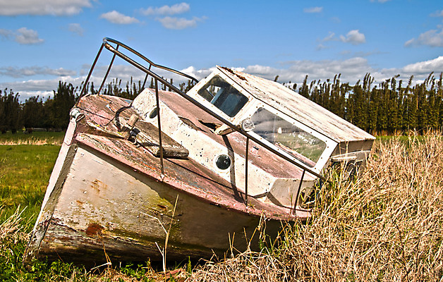 포토 JPG 해외이미지 나무 구름 여행 밭 자연 하늘 건조 풍경 사람없음 야외 초록색 파란색 흰색 보트 버리기 부식 뉴질랜드 해외202004 해외포토 자연요소 식물 컬러 농업 배_교통 모션 오세아니아 생태계 파일형식 이미지허브
