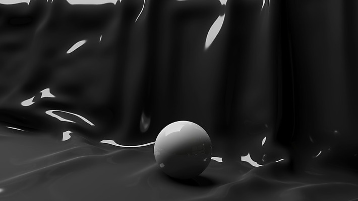 포토 JPG 해외이미지 모양 백그라운드 패턴 공 추상 사람없음 그래픽 장식 빛 3D 검은색 커튼 매끈함 오브젝트 질감 세련 해외202004 해외포토 컬러 무늬 감각 디지털합성 파일형식 이미지허브