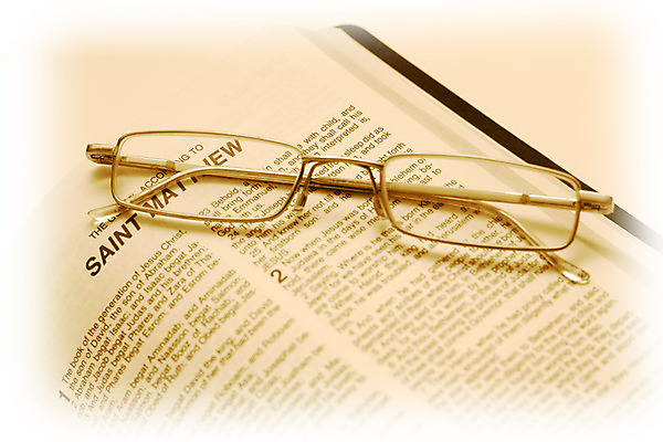 포토 JPG 해외이미지 영어 기독교 종교 십자가 노래 텍스트 부활절 새로움 사람없음 책 단어 스터디 교회 믿음 성경 기도 오픈 예수 성자 닫기 축복 인쇄 왕 읽기 묘사 통로 증거 페이지 신성 묵주 복음 신앙심 옛날 해외202004 해외포토 문자 기념일 감정 음악 컨셉 종교용품 모션 학습 신_종교 파일형식 이미지허브