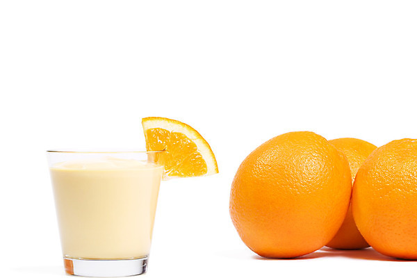 포토 JPG 해외이미지 음료 음식 조각 백그라운드 다이어트 오렌지 과일 유리 디저트 귤 건강 사람없음 여름 얼음 주스 우유 에너지 추위 흰색 신선 칵테일 칼날 달콤 맛 매끈함 혼합 시원함 설탕 자르기 크림 상쾌 요거트 쉐이크 떨림 섞기 숙성 스무디 해외202004 해외포토 자연요소 계절 감정 컬러 컨셉 모션 재질 유제품 주류 감각 파일형식 이미지허브