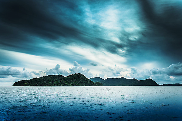 포토 JPG 해외이미지 구름 유럽 파도 바다 섬 여행 오렌지 태국 자연 하늘 휴가 휴식 산 손바닥 풍경 사람없음 야외 건물 물 여름 파란색 빛 노란색 침묵 일몰 만 스페인 보안 장면 칠면조 석호 내추럴 스페인어 이국적 파라다이스 해외202004 해외포토 자연요소 건축물 손 계절 나라 아시아 컬러 컨셉 과일 조류 안전 노을 소리 생태계 파일형식 이미지허브