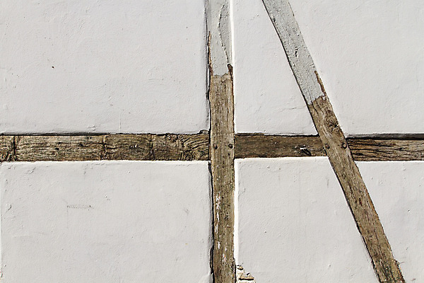 포토 JPG 해외이미지 벽 패턴 건축양식 주택 사람없음 야외 건물 목재 흰색 시골 화려 널 시골집 통나무 구식 옛날 해외202004 해외포토 나무 건축물 건축 컬러 컨셉 무늬 재료 파일형식 이미지허브