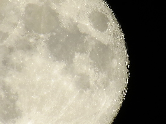 포토 JPG 해외이미지 사람없음 야외 회색 보름달 달 야간 해외202004 해외포토 자연요소 컬러 파일형식 이미지허브