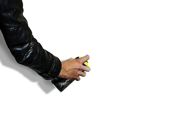 포토 JPG 해외이미지 손 텍스트 상상 거리 창조 힙합 미술 사람없음 컬러풀 노란색 꼬리표 우주 페인트 캔 그래피티 비보이 그림 예술가 화가 분무기 지하 층 고립 그런지 단절 무료 압축 에어로졸 카피스페이스 해외202004 해외포토 직업 음악 컬러 문화예술 신체부위 라벨 공백 춤 낙서 파일형식 이미지허브