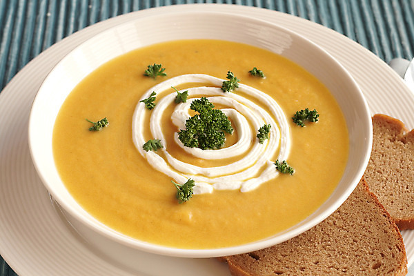 포토 JPG 해외이미지 전통 접시 음식 빵 조각 잎 겨울 다이어트 탁자 호박 따뜻함 파슬리 건강 요리 사람없음 초록색 파란색 식사 저녁식사 흰색 신선 뜨거움 고명 사발 맛 수프 먹기 허브 크림 유기농 냅킨 스쿼시 점심식사 입가심 짠맛 호밀 해외202004 해외포토 식물 식기 웰빙 계절 스포츠 컬러 가구 컨셉 채소 모션 곡류 구기 사기그릇 파일형식 이미지허브