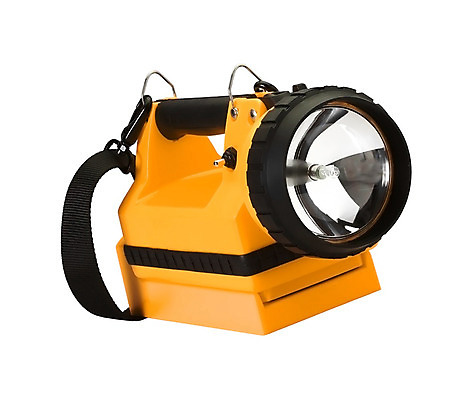 포토 JPG 해외이미지 손 안경 전구 조명 안전 사람없음 야외 빨간색 빛 어둠 힘 장비 흰색 공구 등불 램프 긴급 손전등 야간 주머니 오브젝트 검색 보안 스포트라이트 빛망울 고립 중고 생존 해외202004 해외포토 자연요소 잡화 컬러 신체부위 도구 파일형식 이미지허브