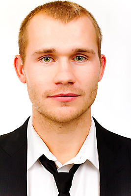 포토 JPG 해외이미지 스튜디오촬영 백인 직업 결혼 백그라운드 비즈니스 한명 사람 정장 턱시도 성인 세로 머리 흰색 비즈니스맨 흰배경 예복 고립 정중 해외202004 해외포토 서양인 1 옷 남자 컬러 컨셉 실내 이벤트 신체부위 직장인 파일형식 이미지허브