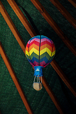 포토 JPG 해외이미지 실내 매달리기 사람없음 장식 미니어처 열기구 해외202004 해외포토 항공교통 모션 내부 모형 파일형식 이미지허브