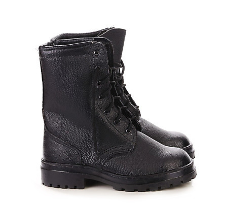 포토 JPG 해외이미지 옷 줄 스포츠 여행 백그라운드 신발 장신구 노동자 바닥 부츠 안전 사람없음 야외 달리기 운동 갈색 유행 검은색 산책 카펫 흰색 업무 쌍 거친 보호 발자국 가죽 오브젝트 군용 밟기 고무 단계 고립 양발 울퉁불퉁 유일 해외202004 해외포토 레이스천 직업 컬러 컨셉 자국 모션 휴식 군대 건강 직물 작업 파일형식 이미지허브