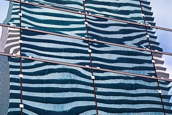 포토 JPG 해외이미지 패턴 창문 사람없음 반사 고층빌딩 미국 줄무늬 얼룩말 라스베가스 해외202004 해외포토 북아메리카 무늬 빌딩 말_동물 파일형식 이미지허브
