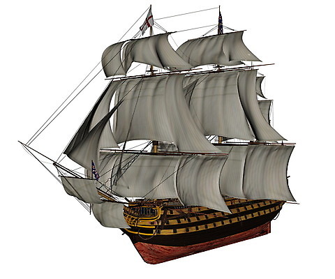 포토 JPG 해외이미지 바다 여행 요트 일러스트 교통시설 항해 사람없음 목재 그래픽 물 3D 디지털 탐험 수확 보트 역사 싸움 전쟁 함선 만들기 선원 네비게이션 돛대 옛날 필승 해외202004 해외포토 자연요소 나무 교통 농업 배_교통 재료 모션 우승 디지털합성 시설 파일형식 이미지허브