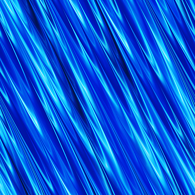 포토 JPG 해외이미지 모양 디자인 종이 선 벽 백그라운드 패턴 일러스트 건축양식 유리 벽지 표면 추상 미래 바닥 사람없음 그래픽 장식 빛 컬러풀 화려 우아함 타일 질감 정사각형 심플 엘리먼트 스타일 규칙적 해외202004 해외일러스트 도형 건축 컬러 컨셉 무늬 재질 파일형식 이미지허브