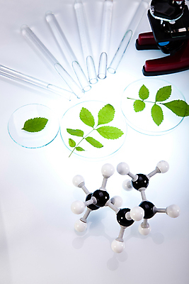 포토 JPG 해외이미지 식물 실내 현미경 실험 사람없음 액체 화학 실험실 시험관 흰배경 화학실험 분자구조모형 해외202004 해외포토 과학 백그라운드 실험기구 내부 모형 흰색 분자구조 파일형식 이미지허브