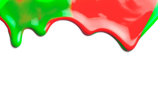 포토 JPG 해외이미지 디자인 백그라운드 오렌지 사람없음 빨간색 초록색 페인트 화장품 못 점 액체 떨어짐 손톱관리 광택 쏟아짐 고립 자취 해외202004 해외포토 컬러 컨셉 과일 모션 뷰티 공구 네일아트 파일형식 이미지허브