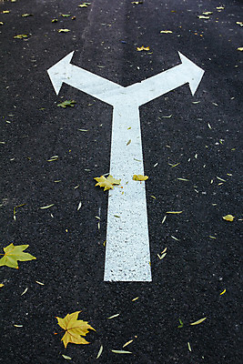 포토 JPG 해외이미지 도로 길 선 여행 백그라운드 컨셉 패턴 비즈니스 교통시설 자동차 표면 화살 거리 사람없음 야외 햇빛 검은색 일몰 페인트 줄무늬 운전 차도 흰색 가리킴 도시 고속도로 보행로 아스팔트 방향 심볼 사인 질감 그런지 방법 선로 직진 충고 콘크리트 해외202004 해외포토 육상교통 컬러 교통 무늬 모션 손짓 태양 노을 시설 파일형식 이미지허브