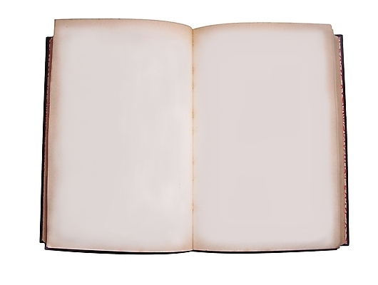 포토 JPG 해외이미지 교육 종이 학교 사람없음 책 스터디 성경 공백 수확 골동품 오픈 역사 작가 읽기 오브젝트 교과서 문서 복고 문학 페이지 양장본 시트 사전 고립 옛날 원고 평야 노화 해외202004 해외포토 직업 컨셉 농업 종교용품 모션 자연 교재 학습 파일형식 이미지허브