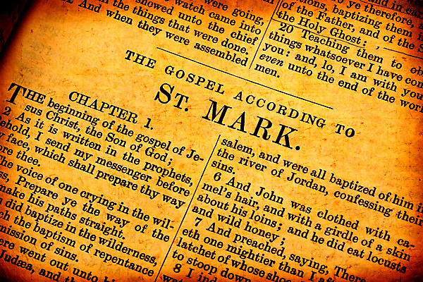 포토 JPG 해외이미지 영어 기독교 종교 십자가 노래 텍스트 부활절 새로움 사람없음 책 단어 스터디 교회 믿음 성경 골동품 기도 오픈 예수 성자 닫기 축복 인쇄 왕 읽기 통로 증거 페이지 신성 묵주 복음 신앙심 옛날 해외202004 해외포토 문자 기념일 감정 음악 컨셉 종교용품 종교건축 모션 건물 학습 신_종교 파일형식 이미지허브