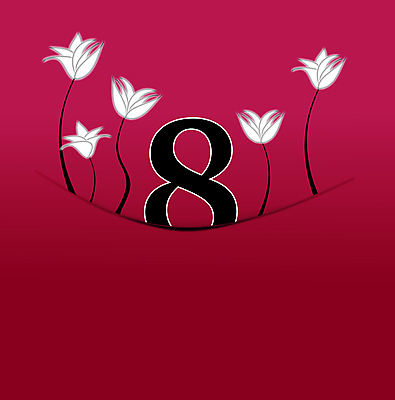 포토 JPG 해외이미지 디자인 여자 꽃 행복 감정 종이 백그라운드 패턴 일러스트 벽지 결혼식 추상 휴가 봉투 기념 미술 이벤트 사람없음 그래픽 장식 빨간색 숫자 라벨 흰색 축하 신용카드 날짜 떨어짐 8 주머니 배열 심볼 열정 엘리먼트 파우치 프로젝트 효과 해외202004 해외일러스트 식물 문자 컬러 결혼 컨셉 무늬 가방 문화예술 프레임 사람 금융 파일형식 이미지허브