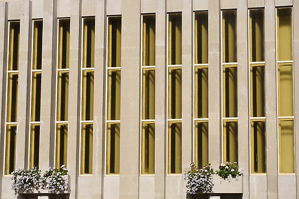 포토 JPG 해외이미지 외관 선 벽 백그라운드 패턴 건축양식 창문 유리 추상 사람없음 건물 세로 도시풍경 사무실 고층빌딩 블록 흰색 도시 업무 야간 큼 묘사 상업 콘크리트 해외202004 해외포토 자연요소 건축물 건축 컬러 무늬 비즈니스 재질 풍경 빌딩 작업 크기 파일형식 이미지허브